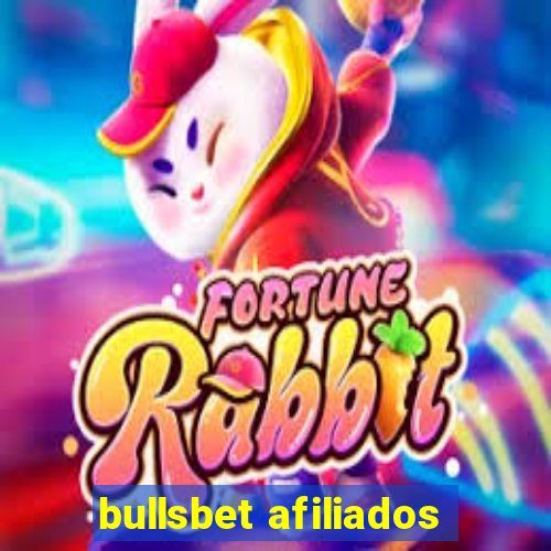 bullsbet afiliados